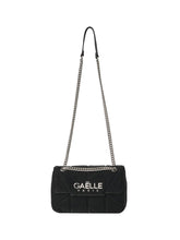 GAELLE PARIS Gaelle Paris Borsa A Spalla Gaacw02367 Nero Nero